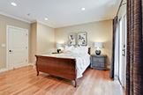 3932 Park Blvd, Palo Alto 94306 - Master Bedroom (C)
