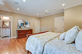 3932 Park Blvd, Palo Alto 94306 - Master Bedroom (D)