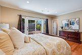 3932 Park Blvd, Palo Alto 94306 - Master Bedroom (E)