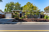 3932 Park Blvd, Palo Alto 94306 - Park Blvd 3932 