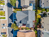 1281 Pumpkin Ter, Sunnyvale 94087 - Aerial (F)