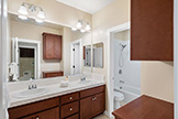 1281 Pumpkin Ter, Sunnyvale 94087 - Bathroom 2 (A)