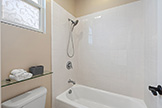 1281 Pumpkin Ter, Sunnyvale 94087 - Bathroom 2 (C)