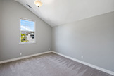 1281 Pumpkin Ter, Sunnyvale 94087 - Bedroom 3 (C)