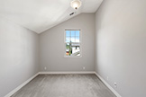 1281 Pumpkin Ter, Sunnyvale 94087 - Bedroom 4 (C)