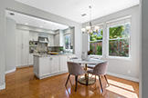 1281 Pumpkin Ter, Sunnyvale 94087 - Dining Room (A)