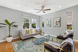 1281 Pumpkin Ter, Sunnyvale 94087 - Family Room (A)