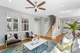 1281 Pumpkin Ter, Sunnyvale 94087 - Family Room (B)