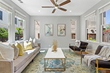 1281 Pumpkin Ter, Sunnyvale 94087 - Family Room (C)