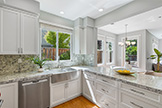1281 Pumpkin Ter, Sunnyvale 94087 - Kitchen (D)