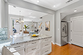 1281 Pumpkin Ter, Sunnyvale 94087 - Kitchen (E)