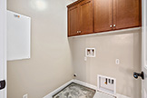 1281 Pumpkin Ter, Sunnyvale 94087 - Laudry (A)