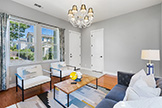 1281 Pumpkin Ter, Sunnyvale 94087 - Living Room (D)