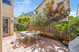 1281 Pumpkin Ter, Sunnyvale 94087 - Patio 1 (A)