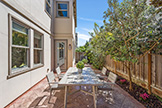 1281 Pumpkin Ter, Sunnyvale 94087 - Patio 1 (B)