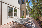 1281 Pumpkin Ter, Sunnyvale 94087 - Patio 1 (C)