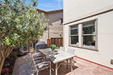1281 Pumpkin Ter, Sunnyvale 94087 - Patio 1 (D)
