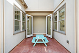 1281 Pumpkin Ter, Sunnyvale 94087 - Patio 2 (A)