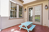 1281 Pumpkin Ter, Sunnyvale 94087 - Patio 2 (B)