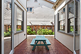 1281 Pumpkin Ter, Sunnyvale 94087 - Patio 2 (C)