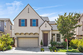 1281 Pumpkin Ter, Sunnyvale 94087 - Pumpkin Ter 1281 (A)