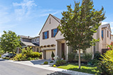 1281 Pumpkin Ter, Sunnyvale 94087 - Pumpkin Ter 1281 (B)