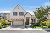 1281 Pumpkin Ter, Sunnyvale 94087 - Pumpkin Ter 1281 