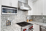 1281 Pumpkin Ter, Sunnyvale 94087 - Range (A)
