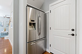 1281 Pumpkin Ter, Sunnyvale 94087 - Refrigerator (A)