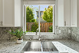1281 Pumpkin Ter, Sunnyvale 94087 - Sink (A)