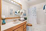 365 Quay Ln, Redwood Shores 94065 - Bathroom 2 (A)
