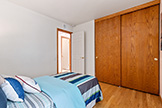 365 Quay Ln, Redwood Shores 94065 - Bedroom 2 (B)