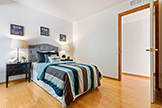 365 Quay Ln, Redwood Shores 94065 - Bedroom 2 (C)