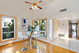 365 Quay Ln, Redwood Shores 94065 - Breakfast Area (A)