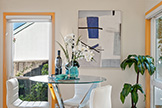 365 Quay Ln, Redwood Shores 94065 - Breakfast Area (B)