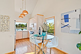 365 Quay Ln, Redwood Shores 94065 - Breakfast Area (C)