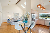 365 Quay Ln, Redwood Shores 94065 - Breakfast Area (D)