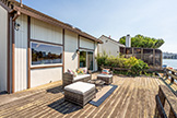 365 Quay Ln, Redwood Shores 94065 - Deck (B)