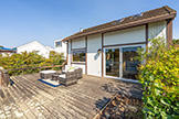 365 Quay Ln, Redwood Shores 94065 - Deck (C)