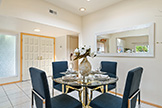 365 Quay Ln, Redwood Shores 94065 - Dining Room (C)