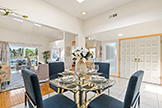 365 Quay Ln, Redwood Shores 94065 - Dining Room (D)