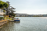 365 Quay Ln, Redwood Shores 94065 - Dock (C)