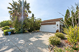 365 Quay Ln, Redwood Shores 94065 - Garage (B)
