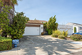 365 Quay Ln, Redwood Shores 94065 - Garage (C)