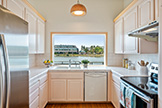 365 Quay Ln, Redwood Shores 94065 - Kitchen (B)