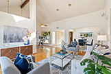 365 Quay Ln, Redwood Shores 94065 - Living Room (D)