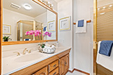 365 Quay Ln, Redwood Shores 94065 - Master Bath (A)