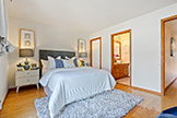 365 Quay Ln, Redwood Shores 94065 - Master Bedroom (B)