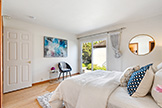 365 Quay Ln, Redwood Shores 94065 - Master Bedroom (C)