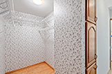 365 Quay Ln, Redwood Shores 94065 - Master Closet (A)